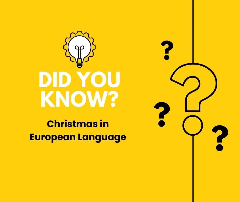 christmas-in-european-language