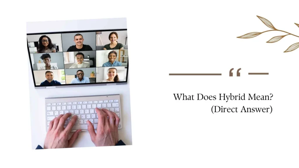 Relevance in Dating & Online Culture