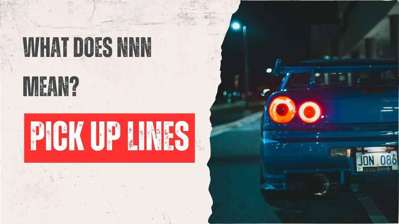 What Does NNN Mean? The Complete Guide to This Viral Internet Slang in 2026