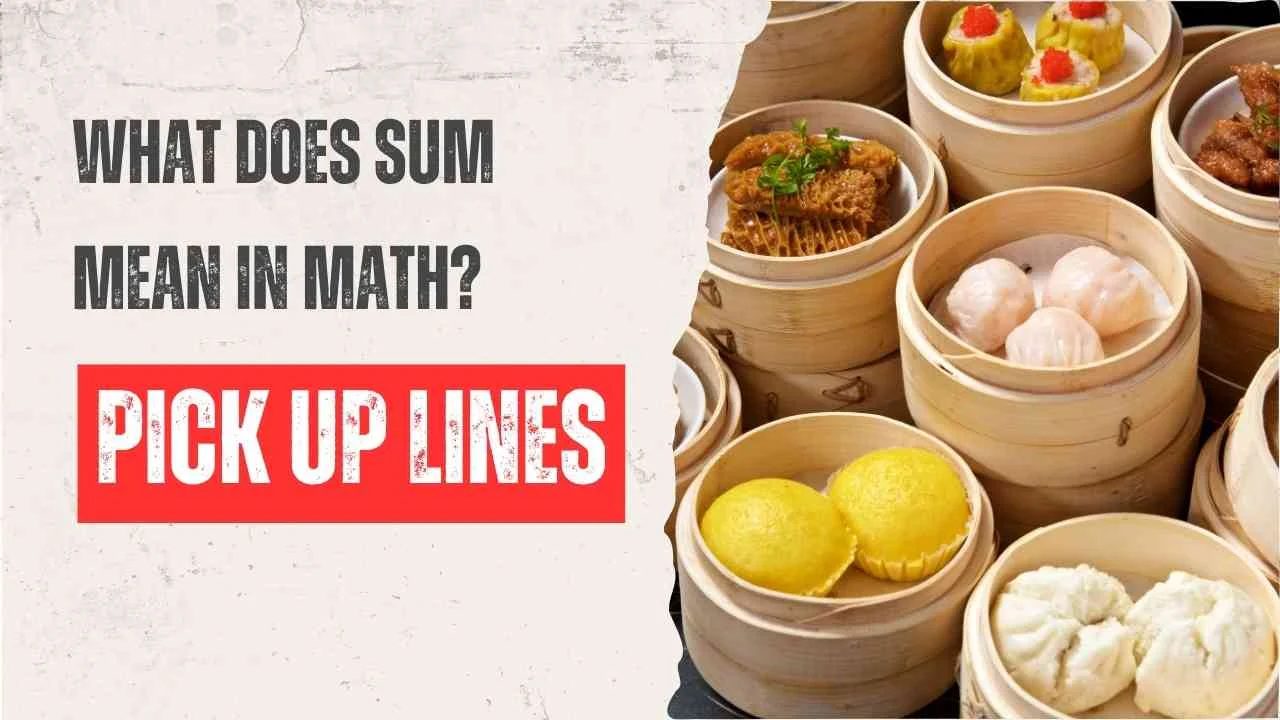 What Does Sum Mean in Math? A Simple Guide With Examples in 2026