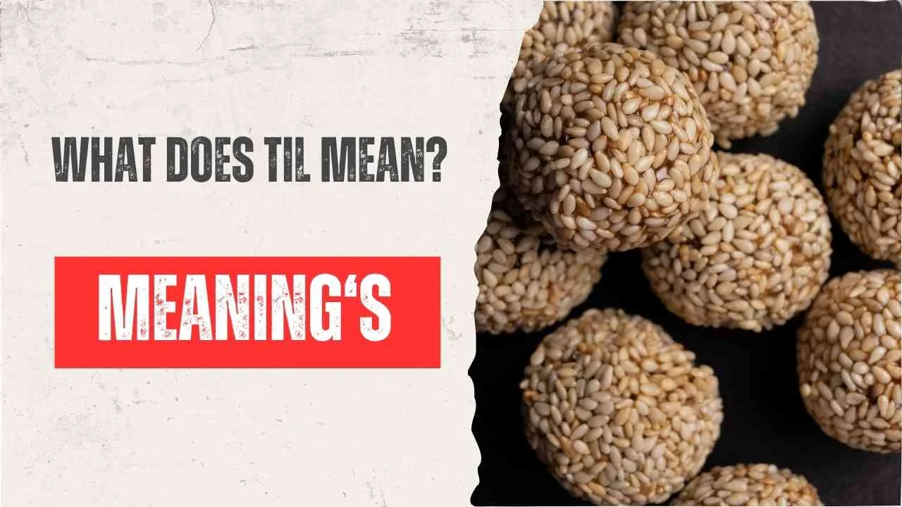 What Does TIL Mean? The Internet Slang Everyone Uses but Few Fully Understand