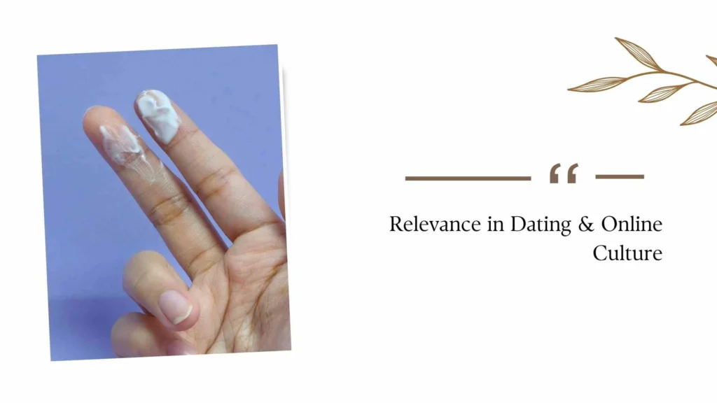 What Does Unconditional Discharge Mean?
